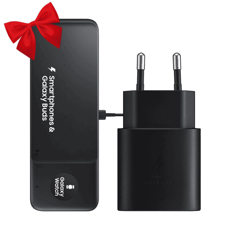 Chargeur-Samsung-type-C-Super-rapide-25W-cadeau-Offert.png