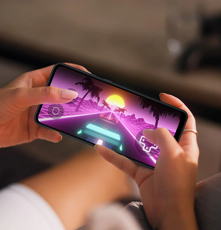 samsung galaxy z flip6 assistant