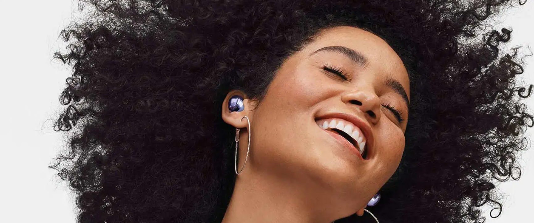 Samsung Galaxy Buds Pro