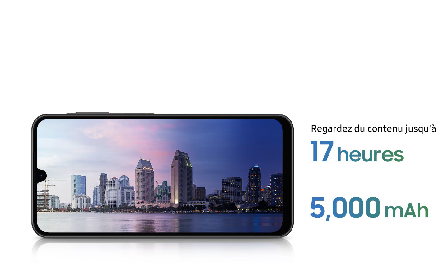 Galaxy A26 5G