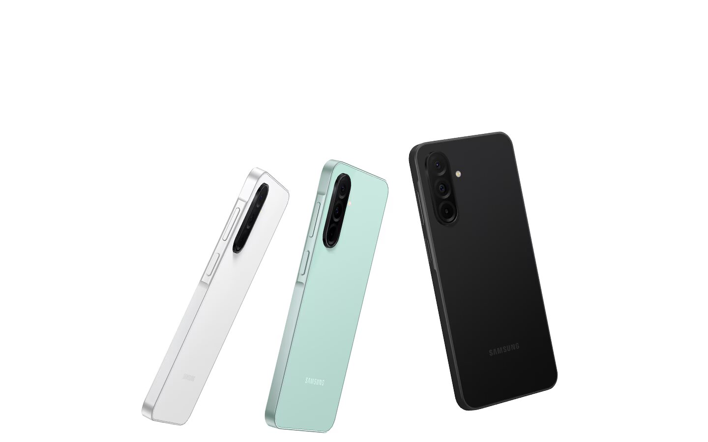 Smartphone Samsung Galaxy A26 5G