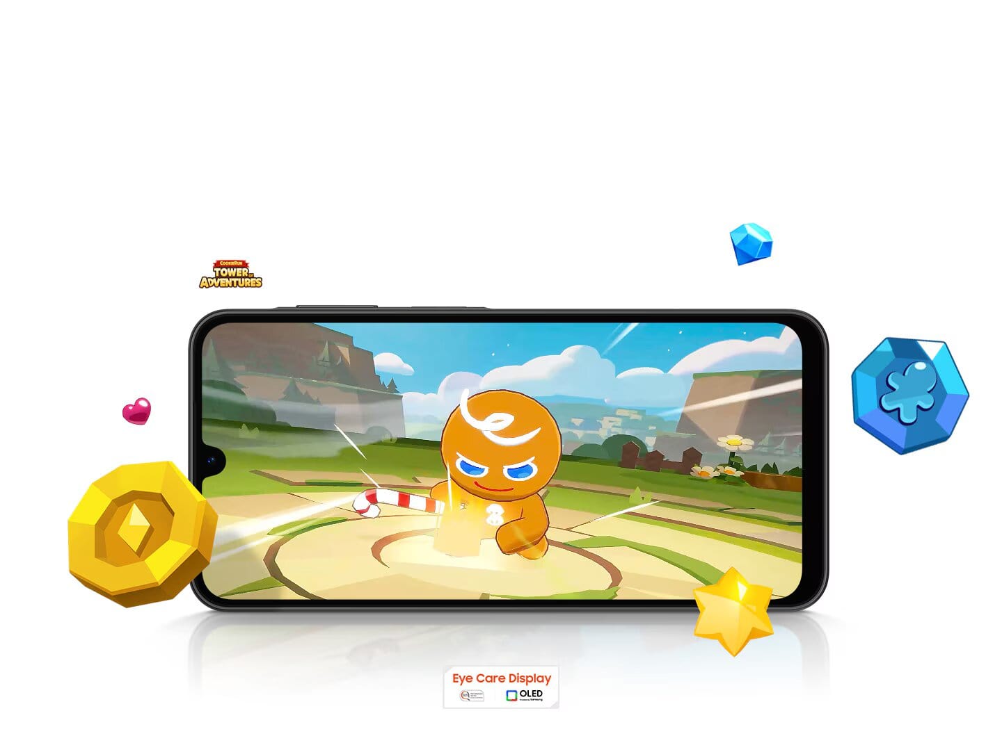 Samsung Galaxy A26 5G