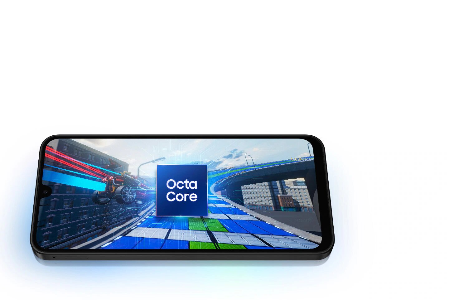 Galaxy A26 5G