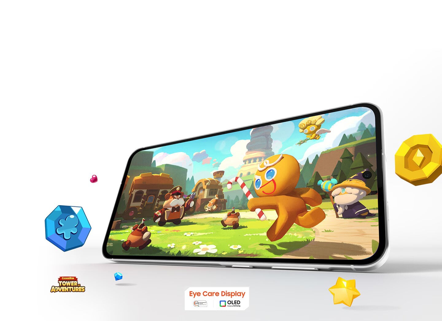 Samsung Galaxy A56 5G