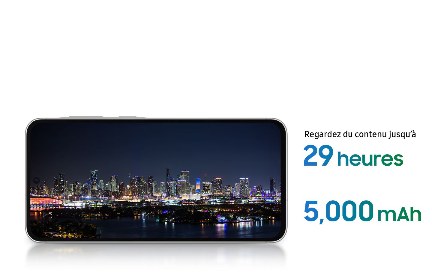 Samsung Galaxy A56 5G