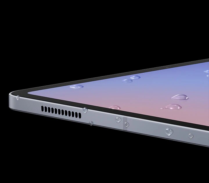 Samsung Galaxy Tab S10 série