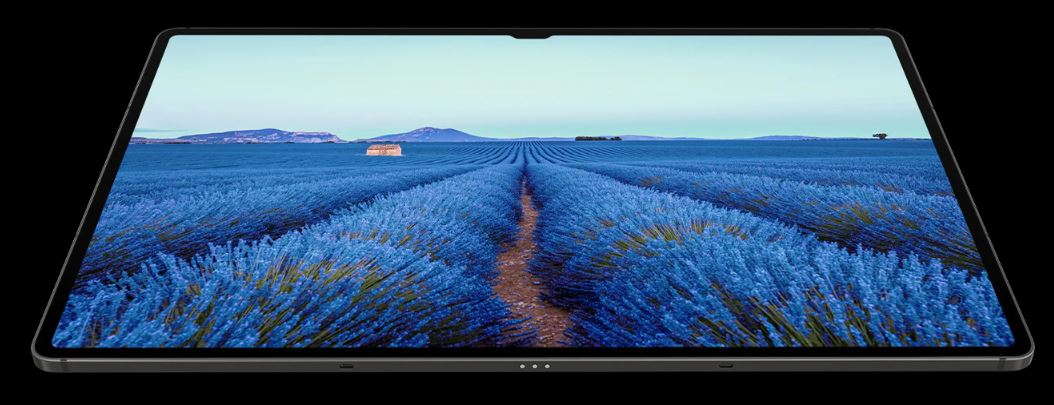 Galaxy Tab S9 5G