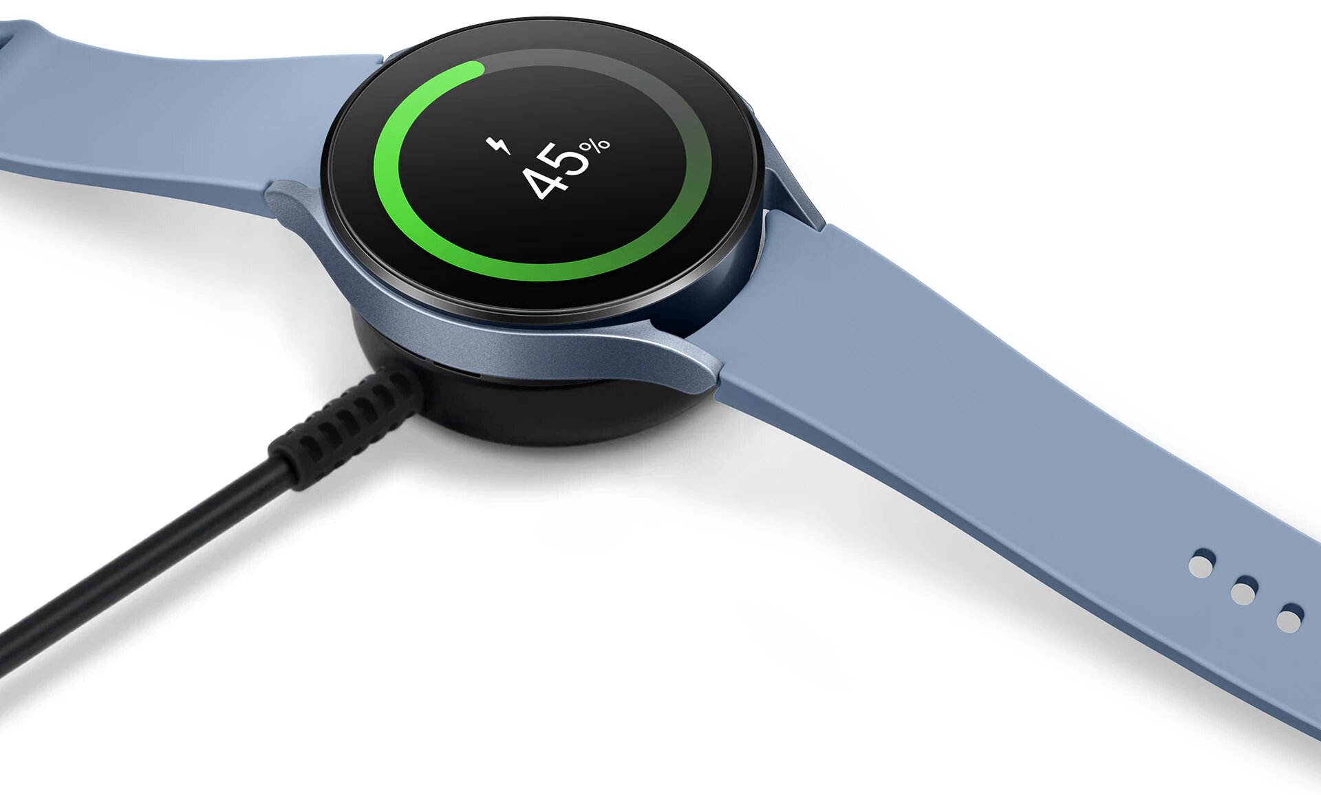 Samsung Galaxy Watch 5 (44mm)