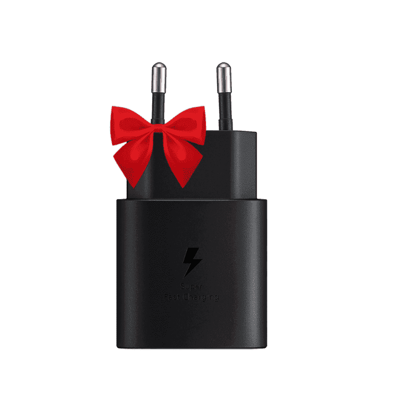Chargeur-Samsung-type-C-Super-rapide-25W-cadeau-Offert.png